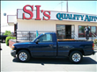 2007 GMC Sierra 1500