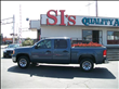 2007 GMC Sierra 1500