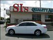 2008 Toyota Camry
