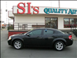 2009 Dodge Avenger