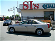 2006 Cadillac CTS