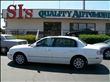 2006 Kia Amanti