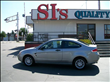 2008 Ford Focus