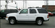 2005 Chevrolet Tahoe