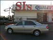 2003 Toyota Camry