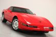 1995 Chevrolet Corvette