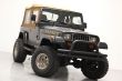 1995 Jeep Wrangler