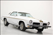 1973 Oldsmobile Cutlass