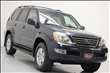 2004 Lexus GX 470