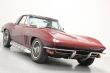 1965 Chevrolet Corvette