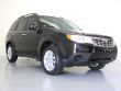 2012 Subaru Forester