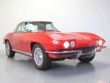 1964 Chevrolet Corvette