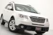 2009 Subaru Tribeca
