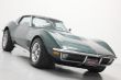 1971 Chevrolet Corvette