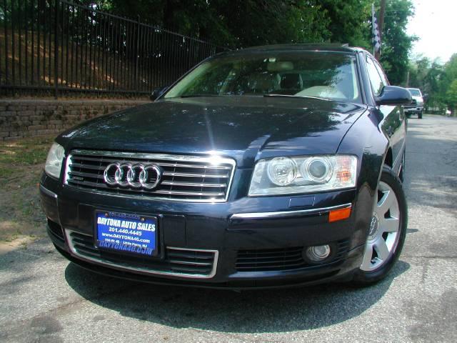 Cheap Cars For Sale In Miami Fl By Owner Cheap Cars For Sale In Miami Fl By Owner