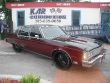 1983 Oldsmobile Ninety Eight