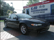 2000 Pontiac Grand Prix