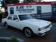 1987 Chevrolet Caprice Classic