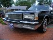 1987 Chevrolet Caprice