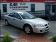 2004 Dodge Stratus