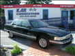 1995 Cadillac Deville