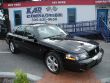 2003 Mercury Marauder