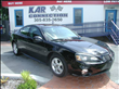 2006 Pontiac Grand Prix