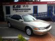 2001 Buick Century