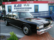 1987 Chevrolet Caprice