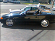 1993 Mercedes-Benz 500