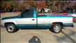 1994 GMC C1500