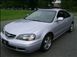 2003 Acura CL