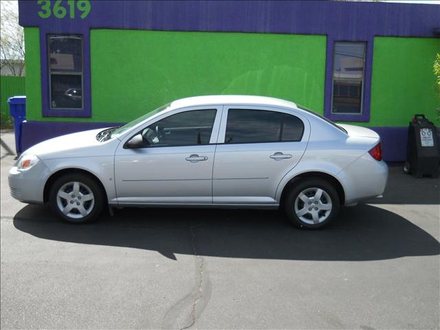 2006 Chevrolet Cobalt for sale