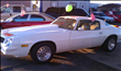 1979 Chevrolet Camaro
