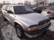 2001 Dodge Dakota