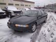 1998 Oldsmobile Intrigue