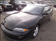 1998 Chevrolet Cavalier