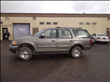 1999 Ford Expedition