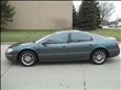 2001 Chrysler 300M