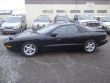 1996 Pontiac Firebird