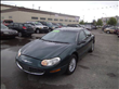 1998 Chrysler Concorde