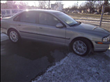 2000 Volvo S80