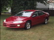 2002 Chrysler Intrepid