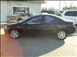 2000 Chrysler Neon