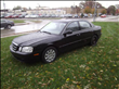 2006 Kia Optima