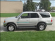 1998 Toyota 4Runner