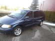 2002 Dodge Caravan