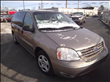 2004 Ford Freestar