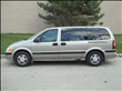 2000 Chevrolet Venture