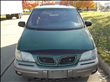 1999 Pontiac Montana